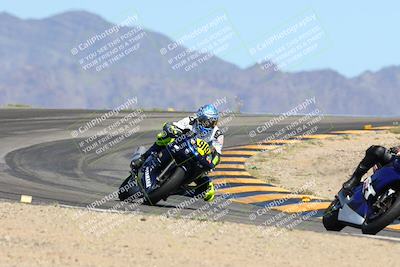 media/Apr-06-2024-CVMA (Sat) [[e845d64083]]/Race 10 Amateur Supersport Middleweight/